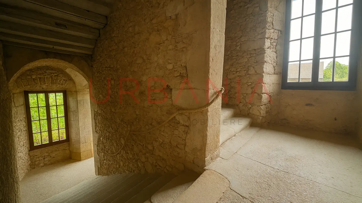 Appartamento in vendita - 1252 Meinier - Foto 4