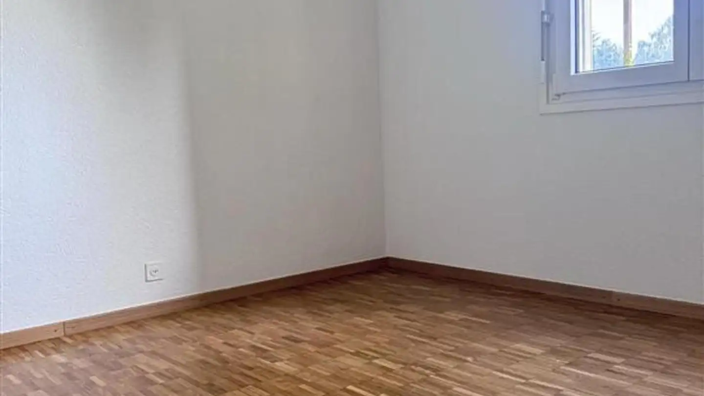 Apartment for rent - Chemin Des Piécettes 4, 1052 Le Mont-sur-Lausanne - Photo 4