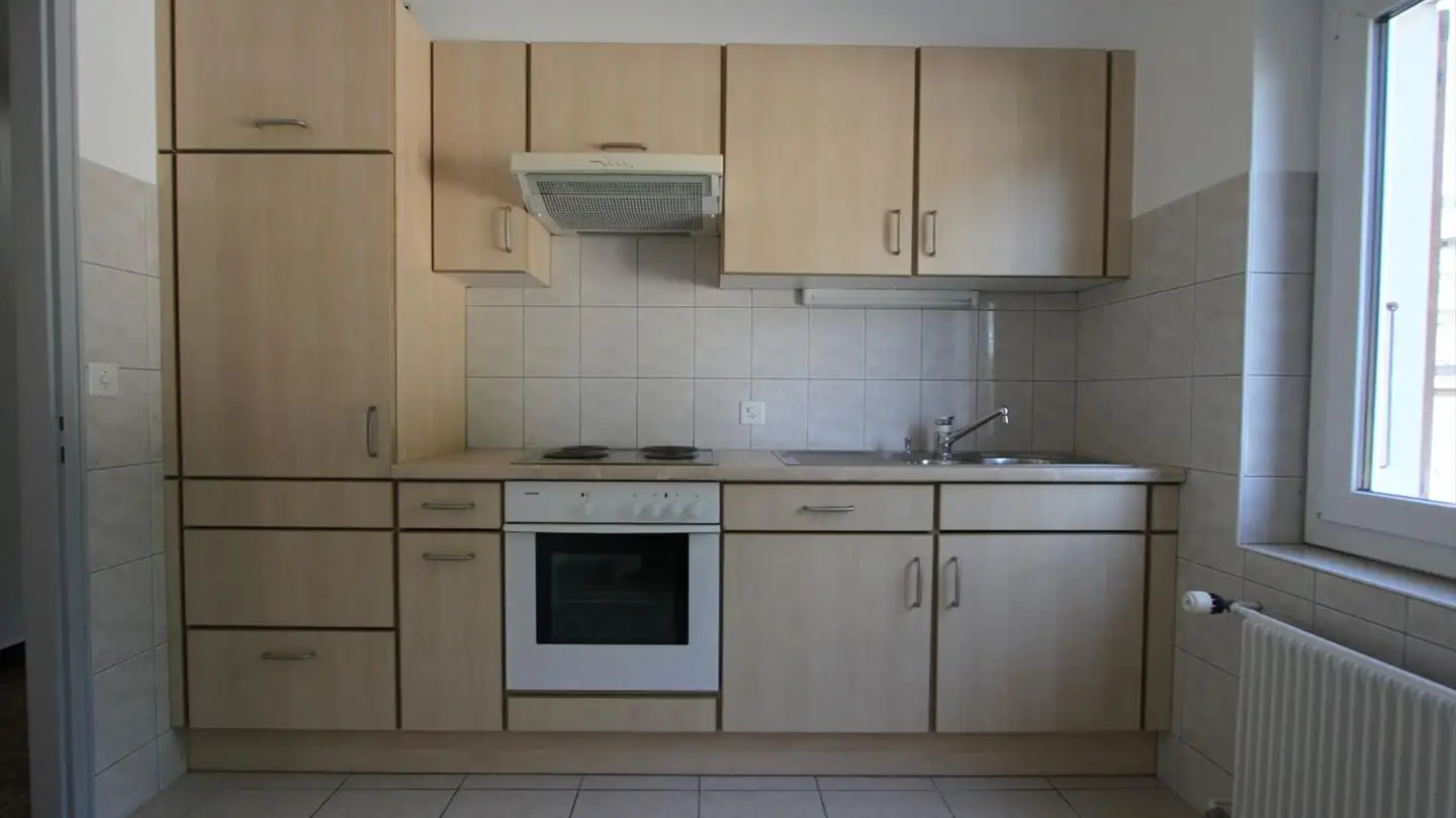 Appartamento in affitto - Rue Des Pâques 12, 2206 Les Geneveys-sur-Coffrane - Photo 3