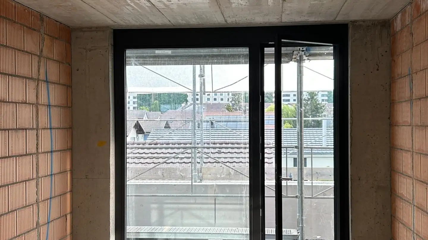 Wohnung kaufen - Elsterweg 10, 3627 Heimberg - Foto 4