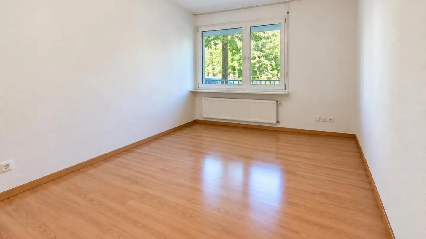 Appartamento in vendita - Wiesentalstrasse 91, 7000 Chur - Foto 3