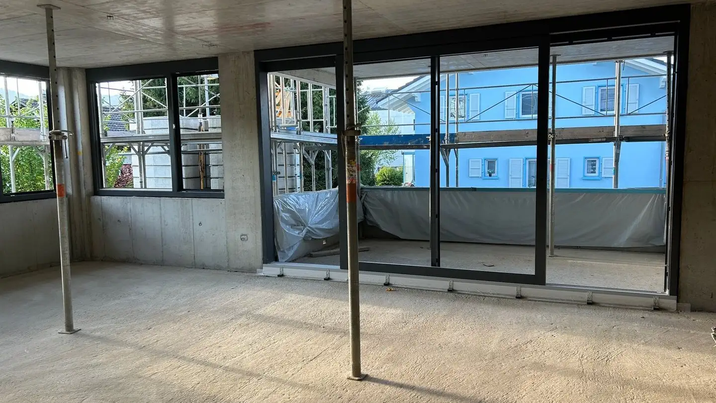 Wohnung kaufen - Elsterweg 10, 3627 Heimberg - Foto 3