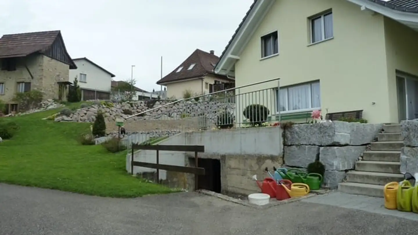 Single house for sale - 5054 Moosleerau - Photo 2