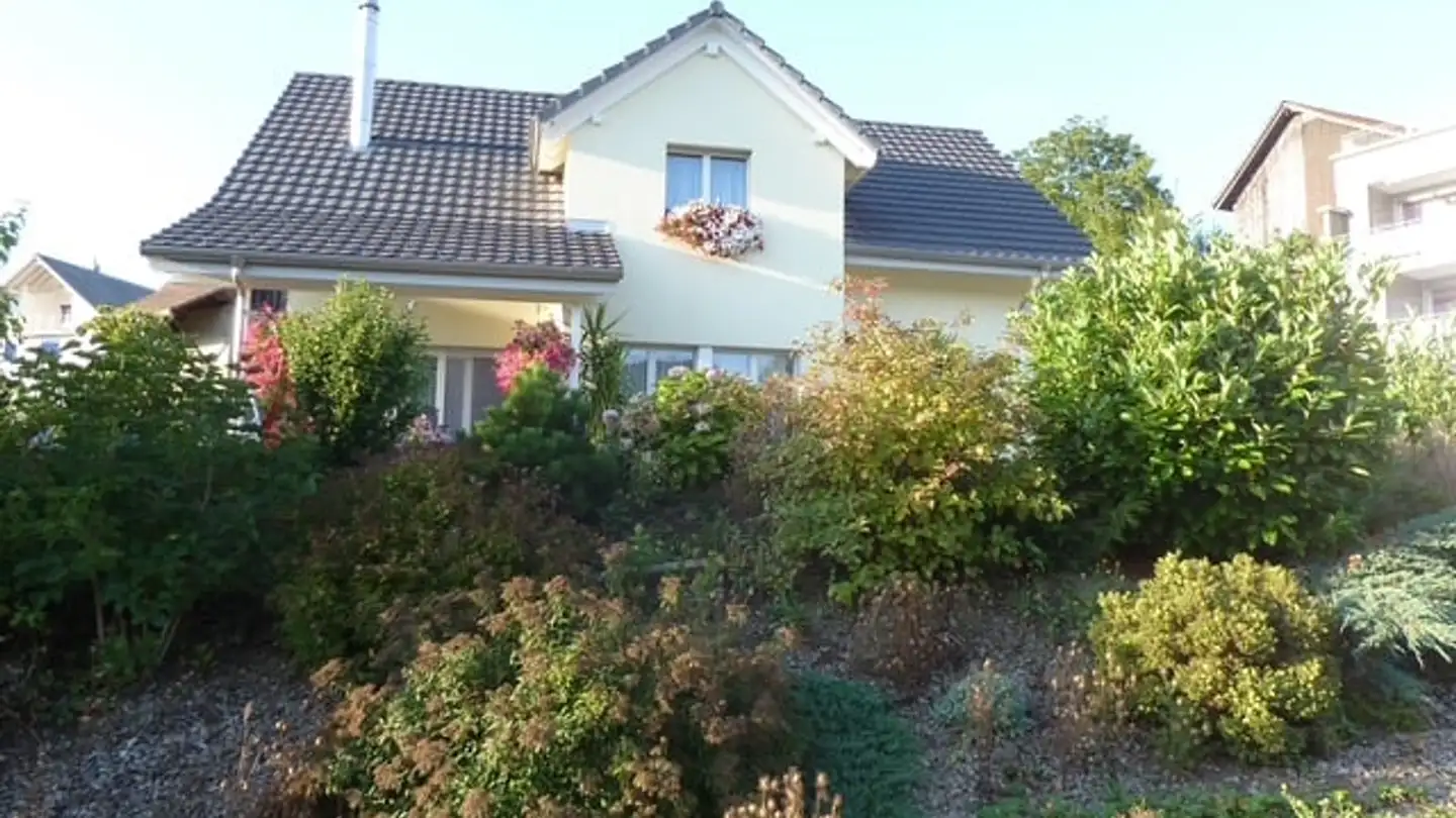 Single house for sale - 5054 Moosleerau - Photo 3