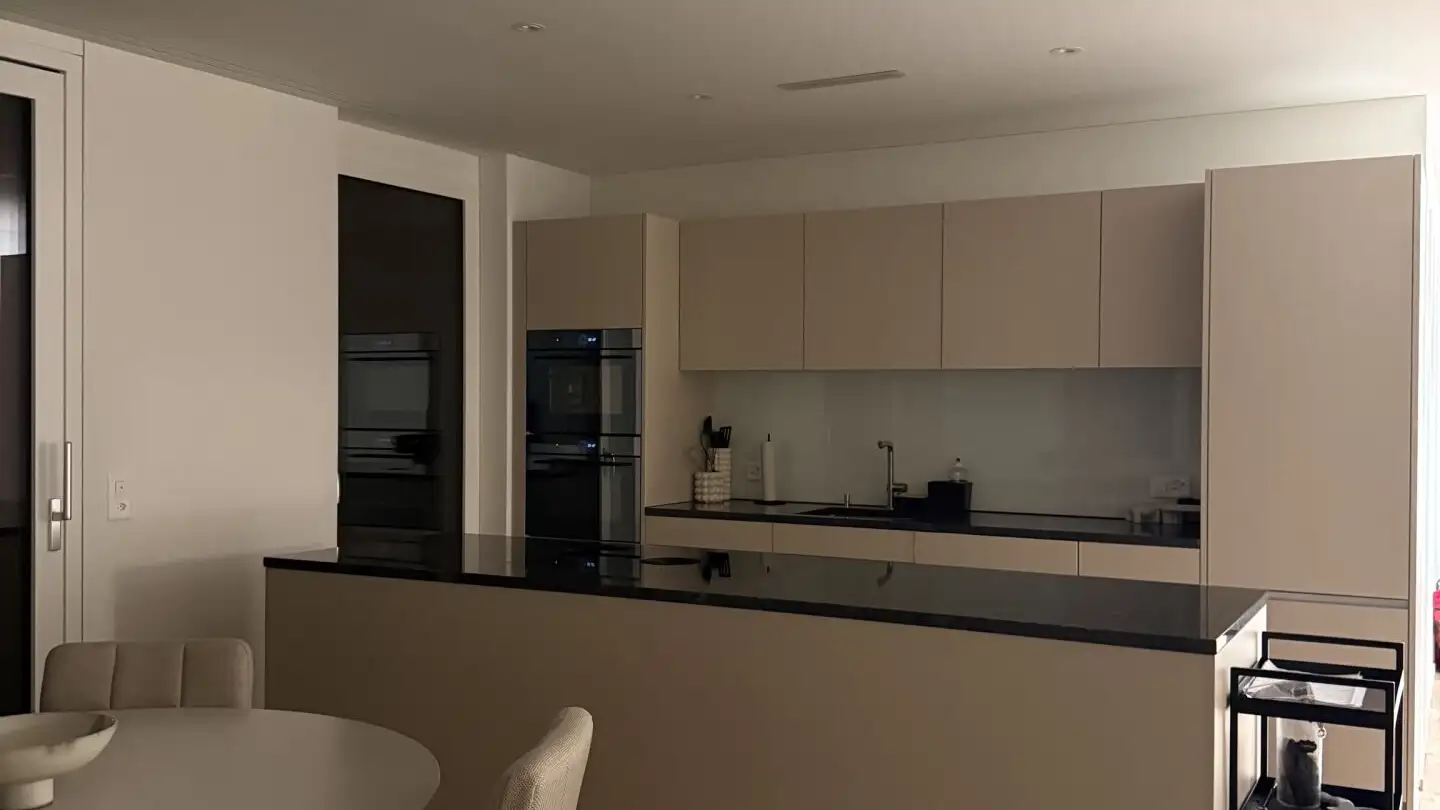 Appartement à louer - Bahnweg 12, 8862 Schübelbach - Photo 2