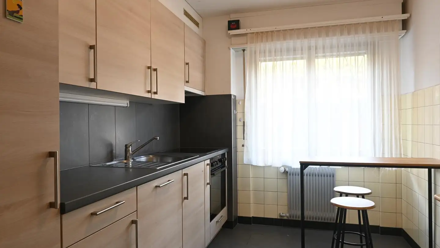 Appartamento in vendita - 1911 Ovronnaz - Photo 3