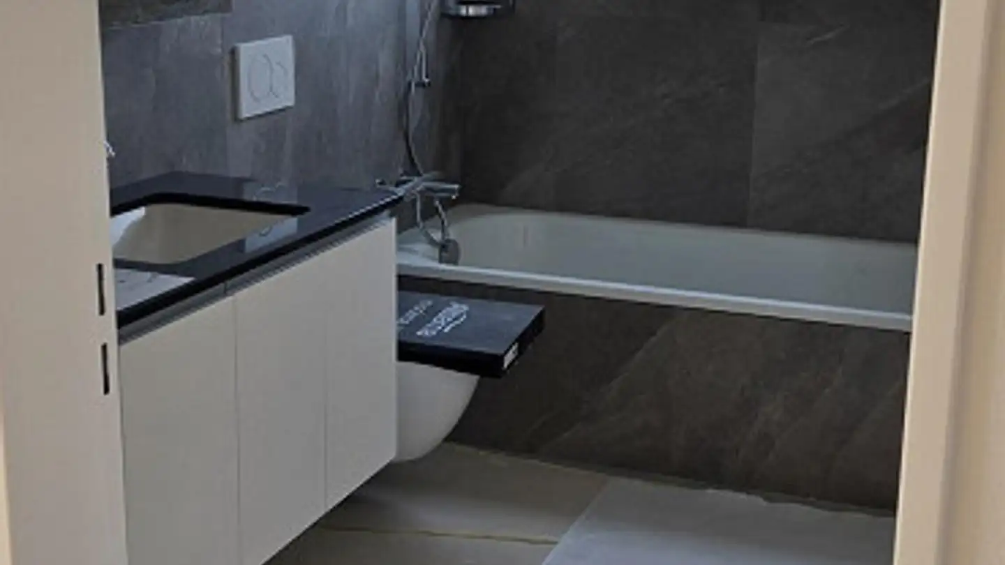 Appartamento in affitto - Hellstrasse 10, 8127 Forch - Foto 2