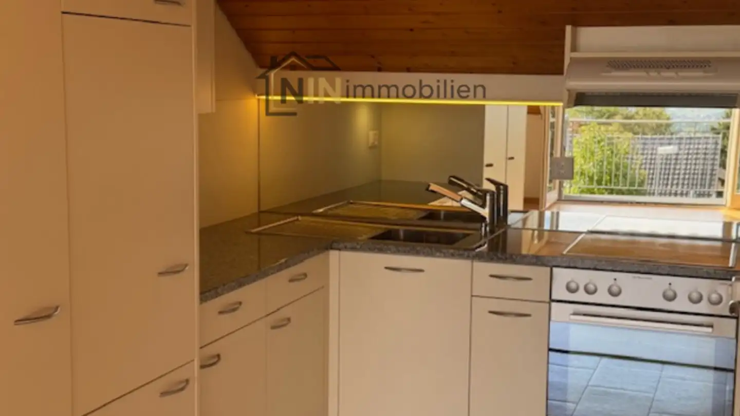 Appartamento in affitto - 4524 Günsberg - Photo 2