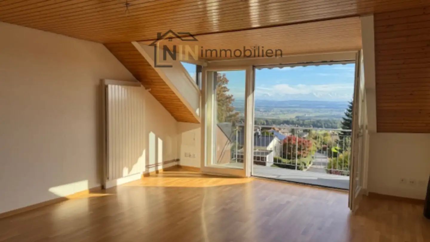 Appartamento in affitto - 4524 Günsberg - Photo 3