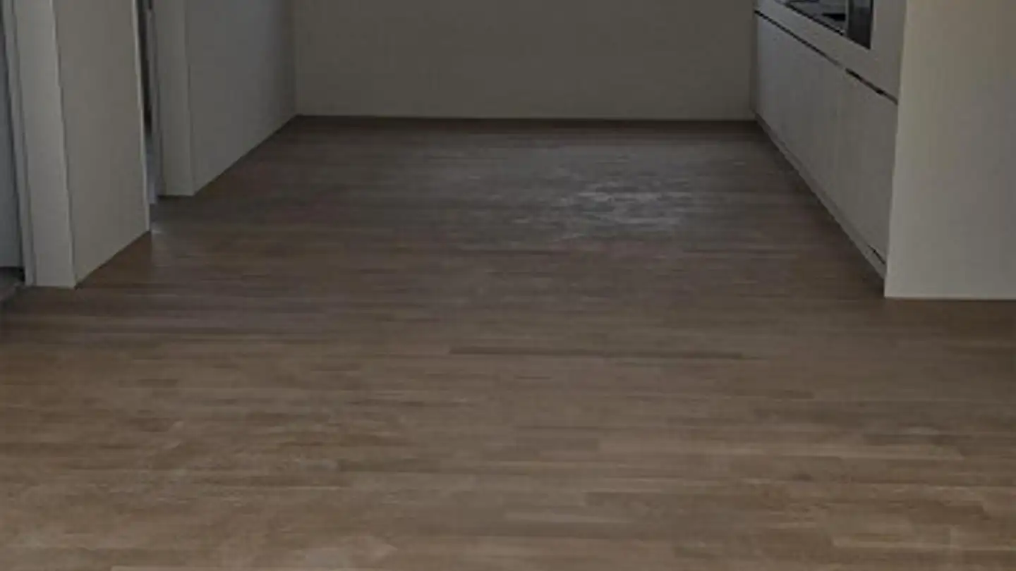 Appartamento in affitto - Hellstrasse 10, 8127 Forch - Foto 3