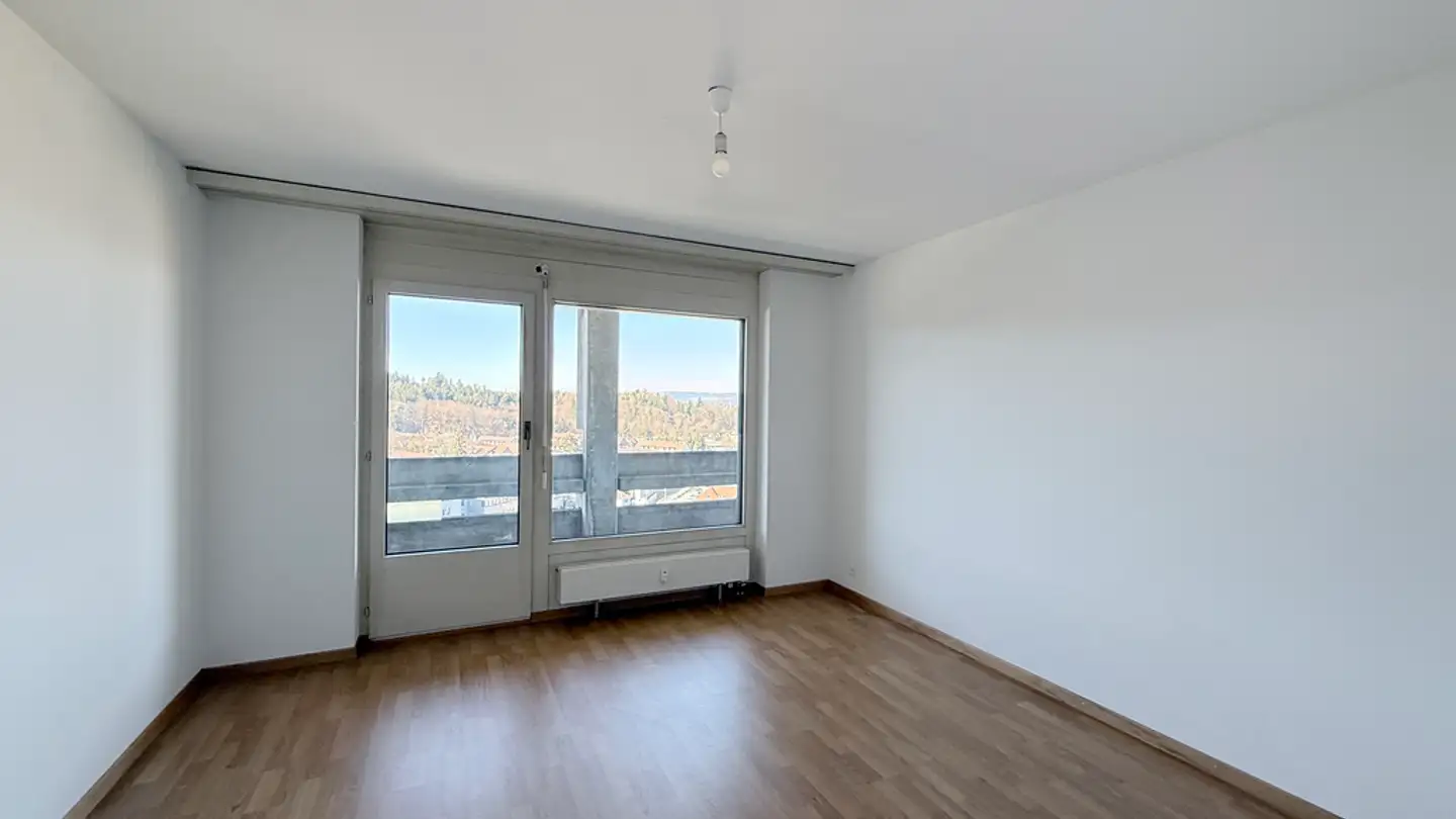 Wohnung mieten - Kohlenweg 12, 3097 Liebefeld - Foto 4