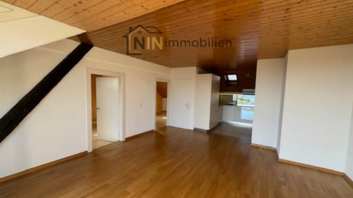 Appartamento in affitto - 4524 Günsberg - Photo 4