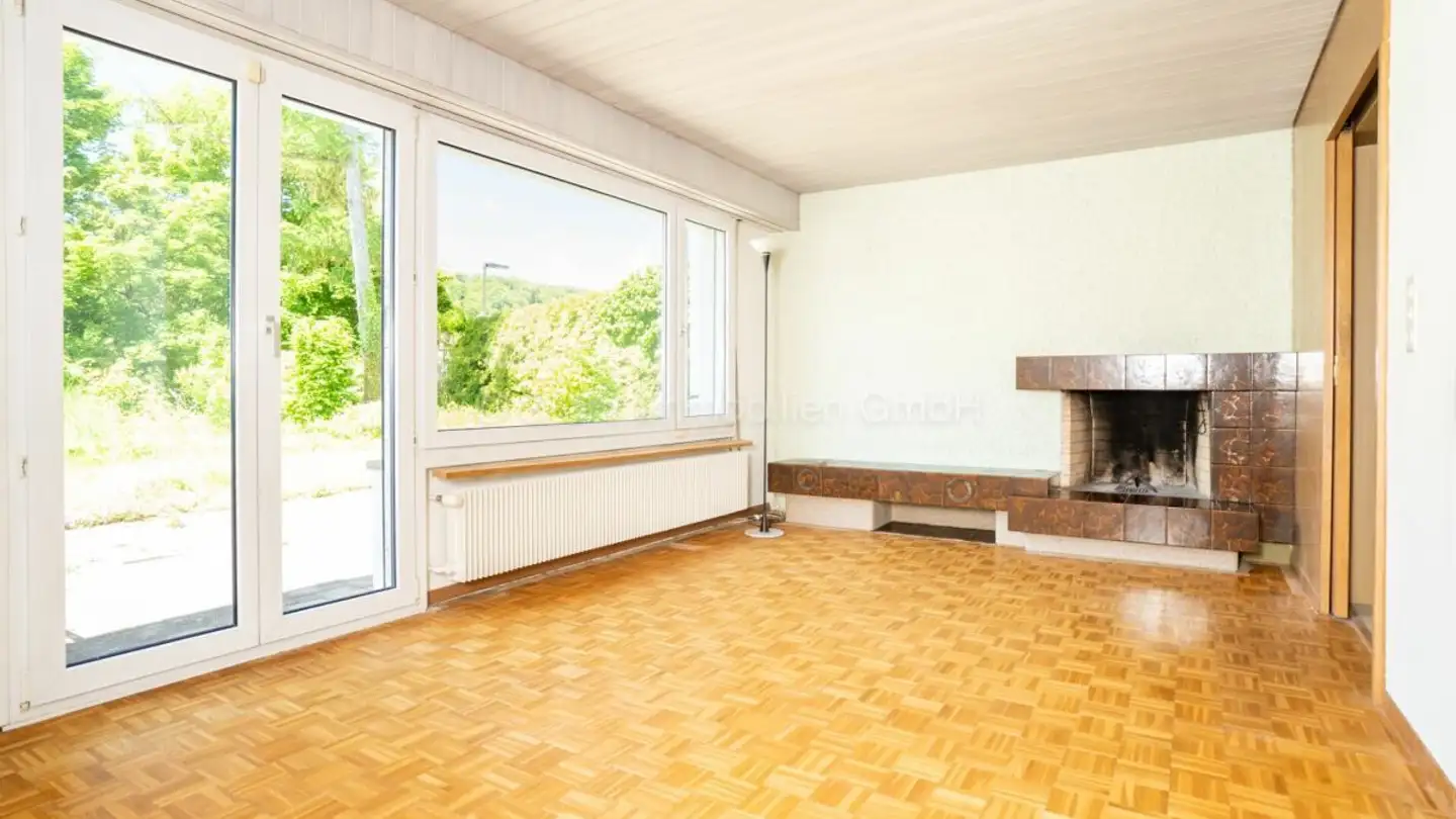Single house for sale - Im Laubegg 12, 8406 Winterthur - Photo 4