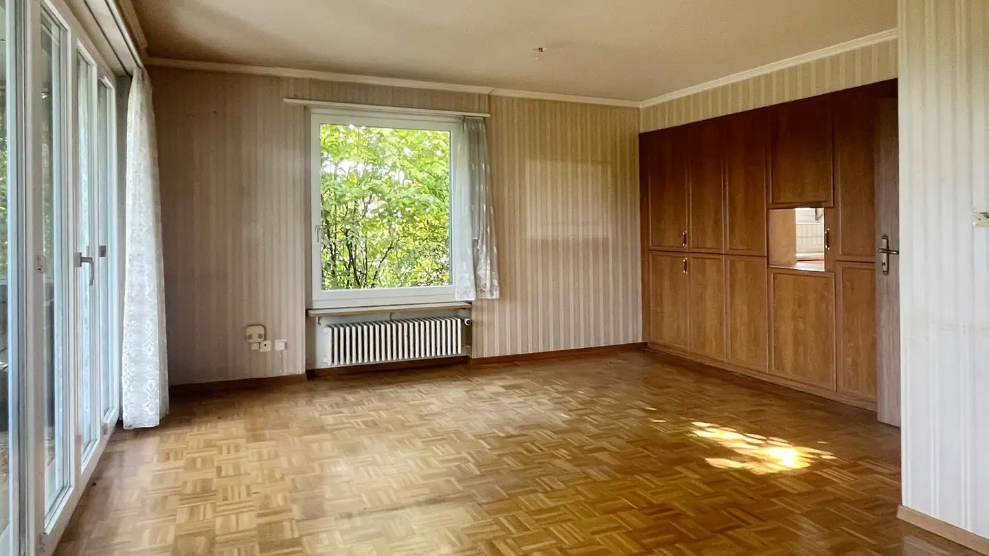 Einfamilienhaus kaufen - Rosensteg 5, 5702 Niederlenz - Foto 3