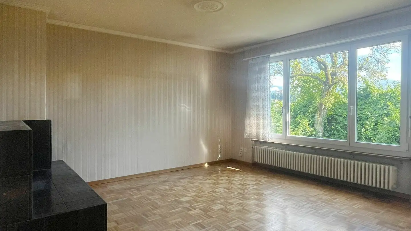 Einfamilienhaus kaufen - Rosensteg 5, 5702 Niederlenz - Foto 2