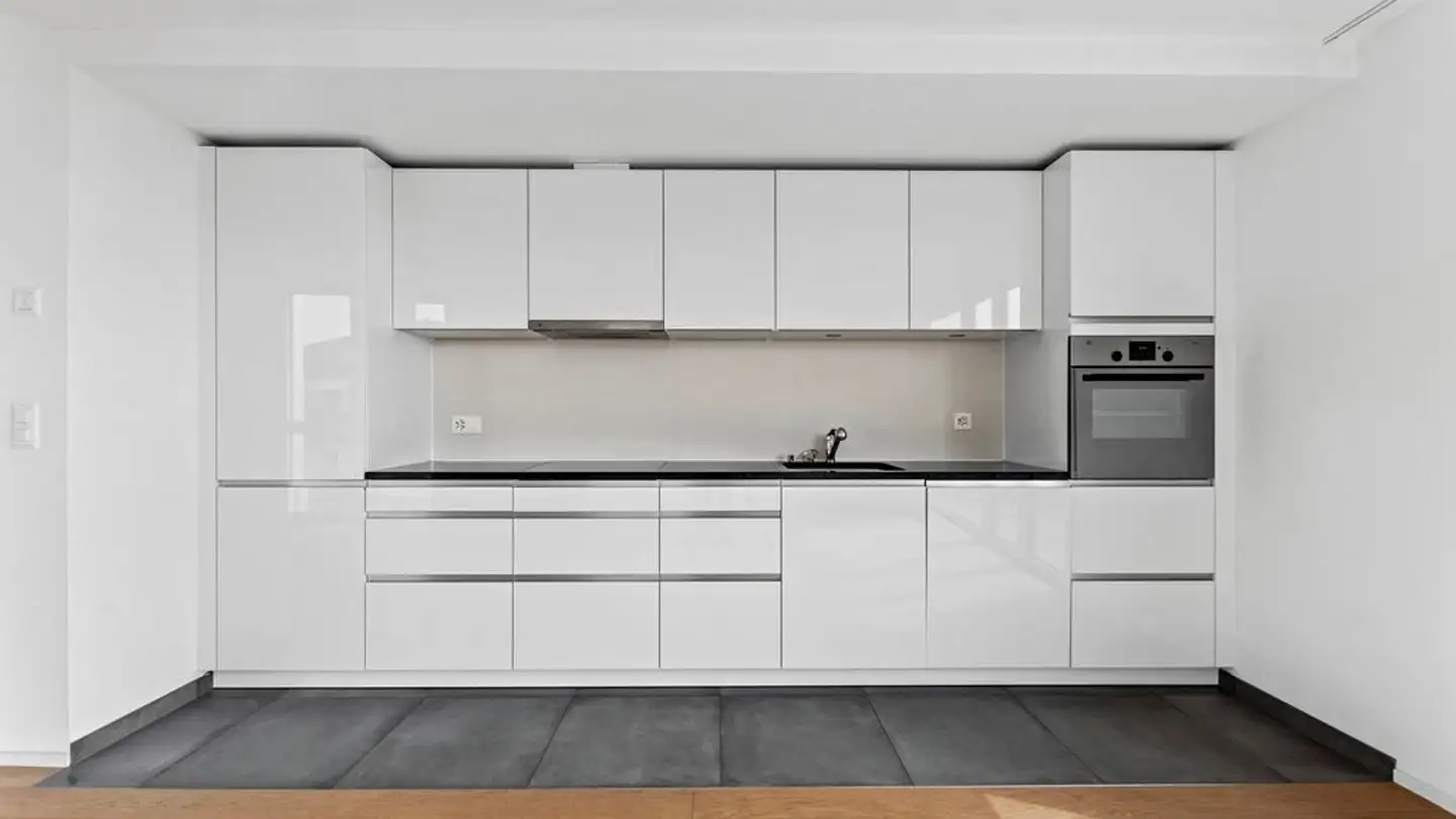 Duplex à louer - Chemin De Montelly 15, 1007 Lausanne - Photo 2