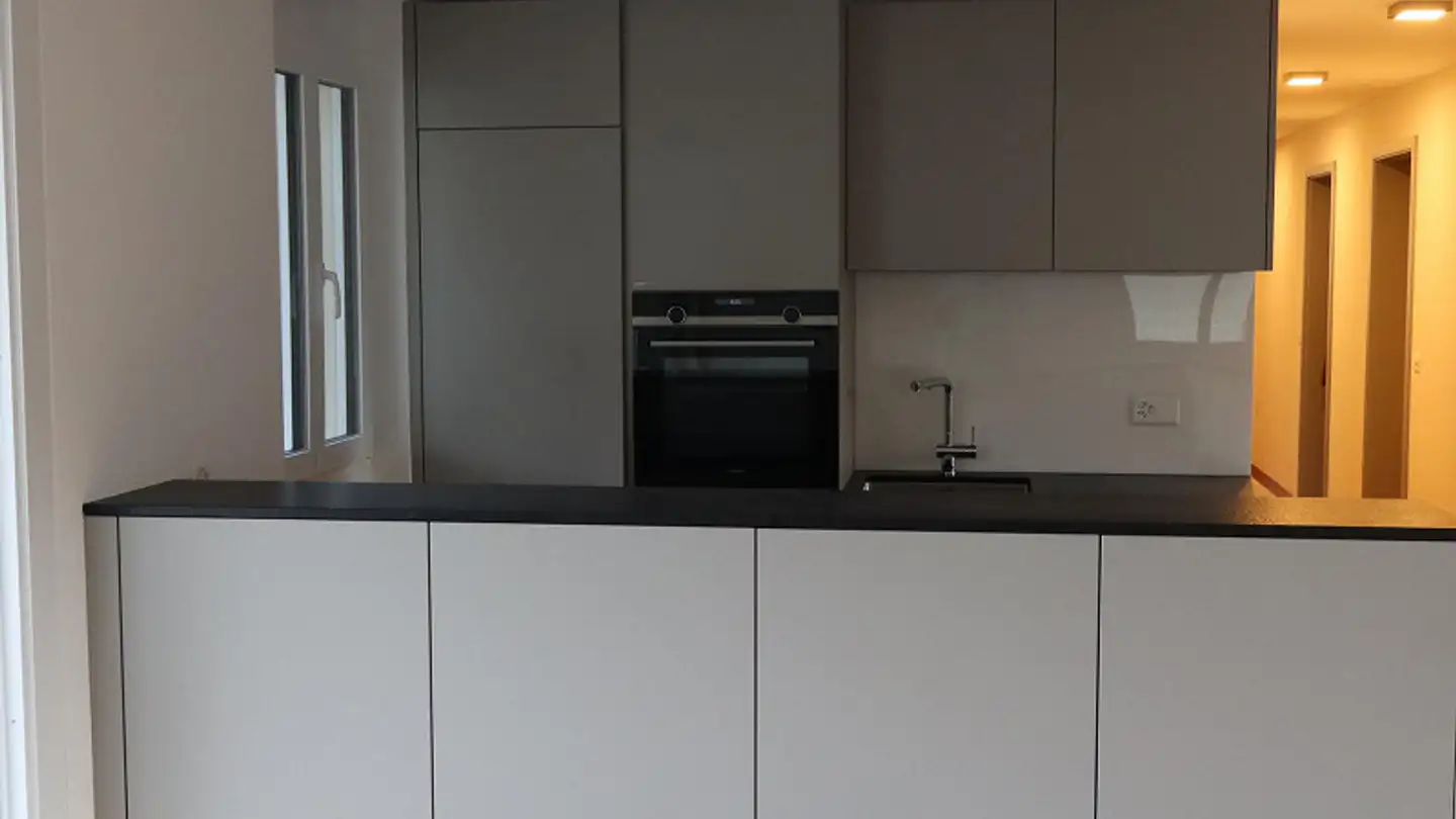 Appartamento in affitto - Skistrasse 10a, 7270 Davos Platz - Photo 3