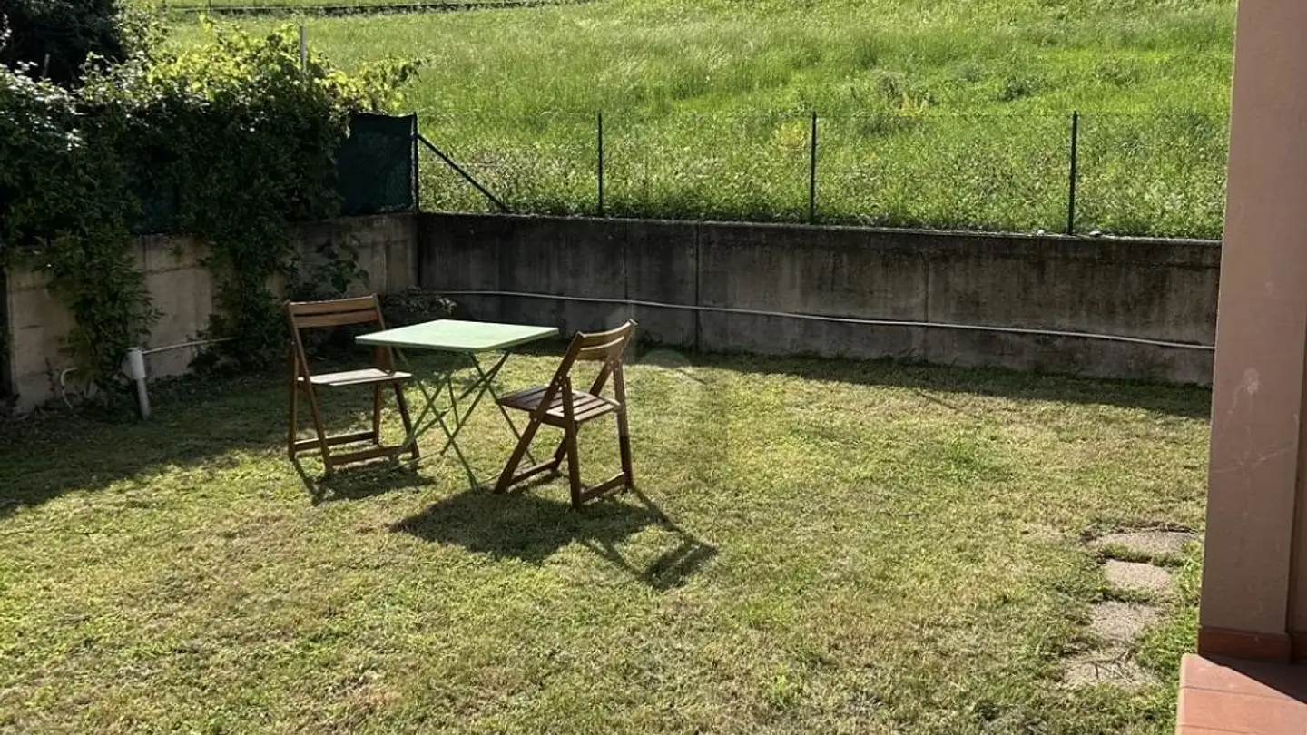 Höhlenhaus kaufen - 6930 Bedano - Foto 2