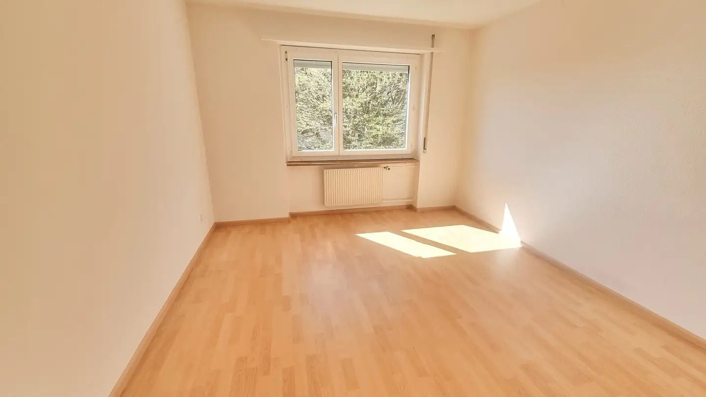 Appartamento in affitto - Blümlisalpstrasse 20, 4562 Biberist - Photo 3