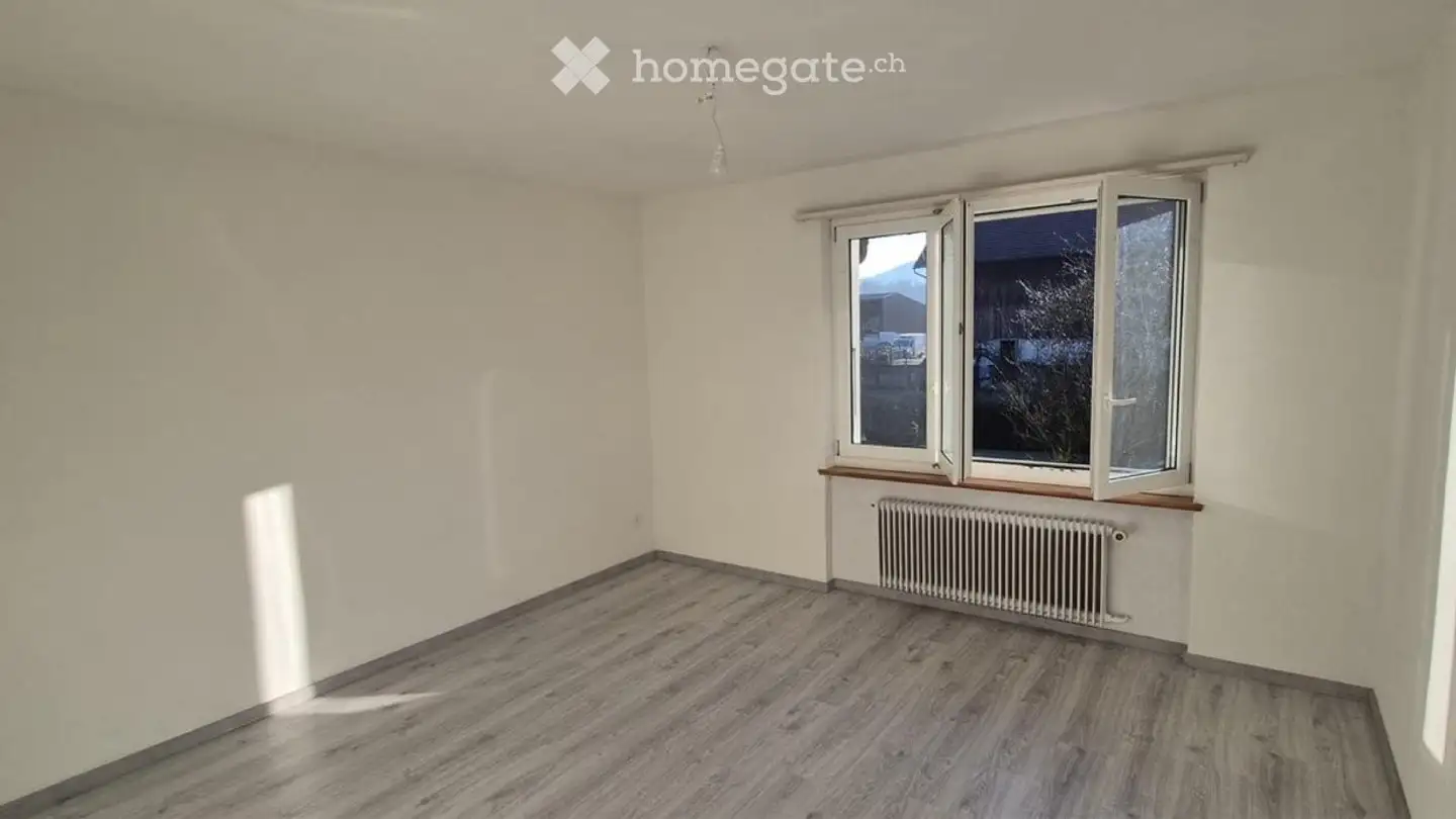 Single house for rent - 2942 Alle