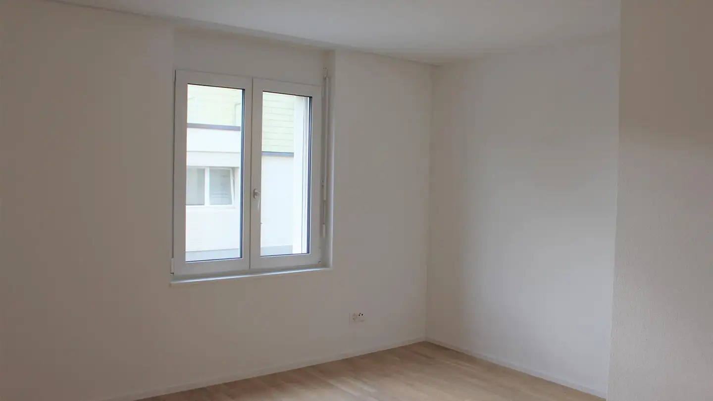 Apartment for rent - Ottilienstrasse 12, 9606 Bütschwil - Photo 4