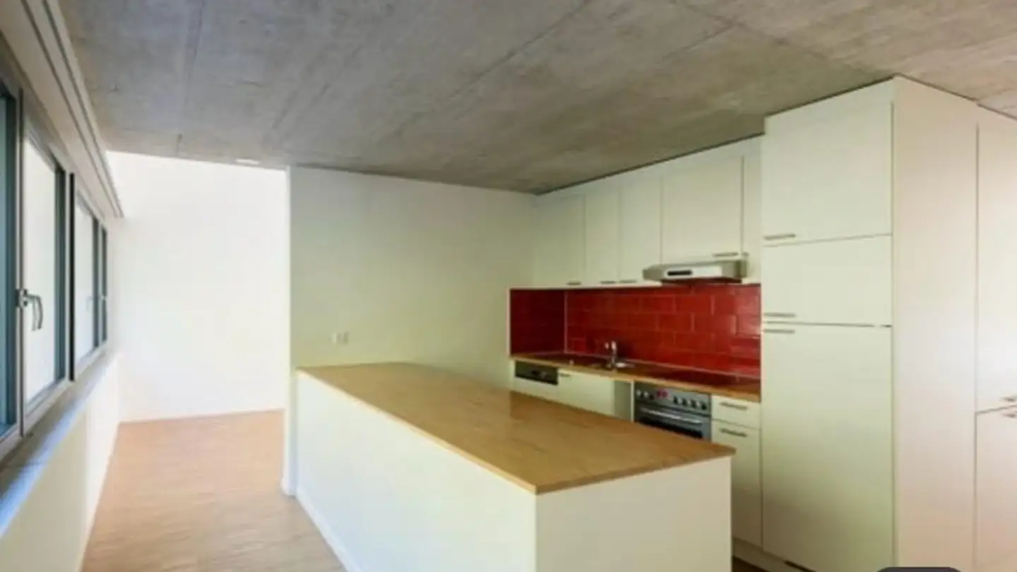 Wohnung mieten - Untere Kräzern 2a, 9015 St. Gallen - Foto 3