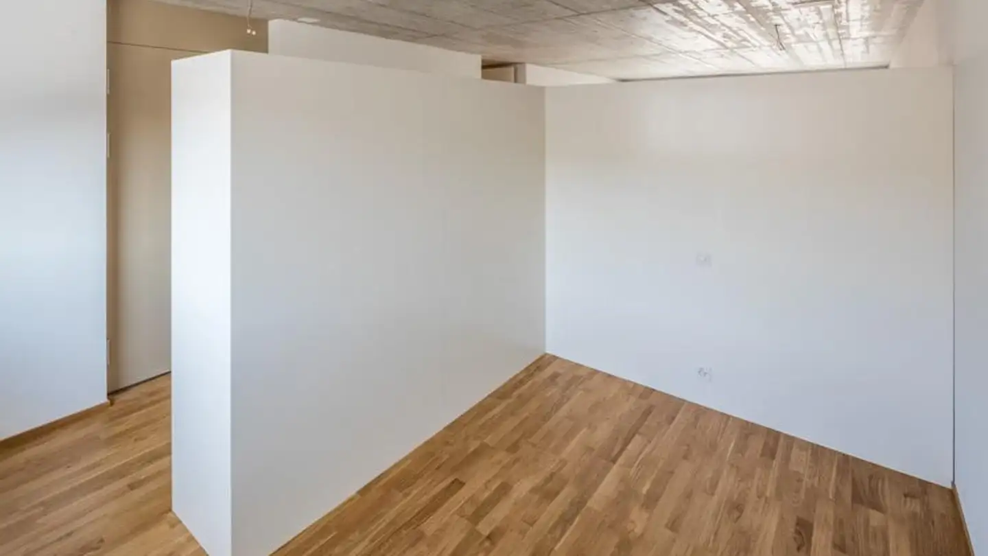 Appartement à louer - Signalstrasse 27, 4058 Basel - Photo 4