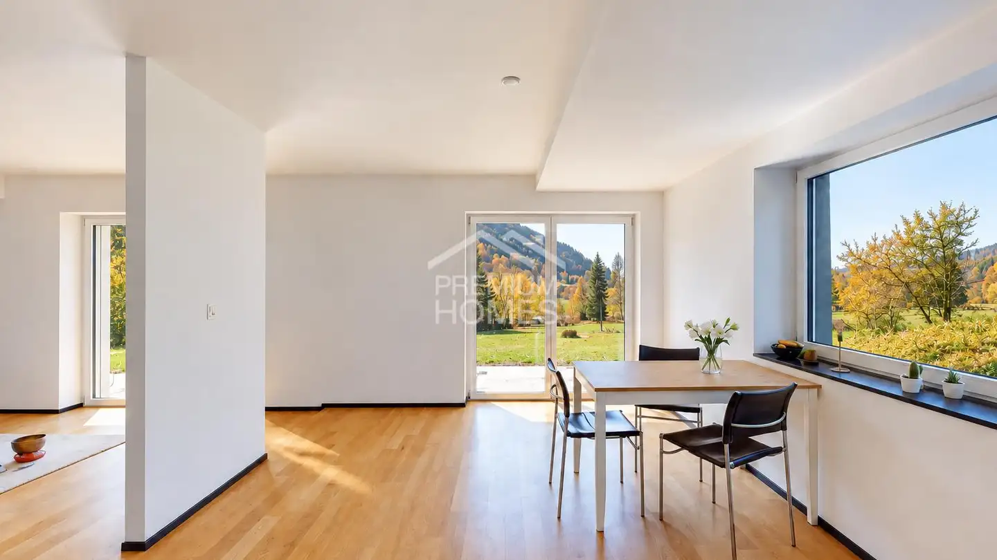 Edificio residenziale in vendita - 6013 Eigenthal - Foto 4