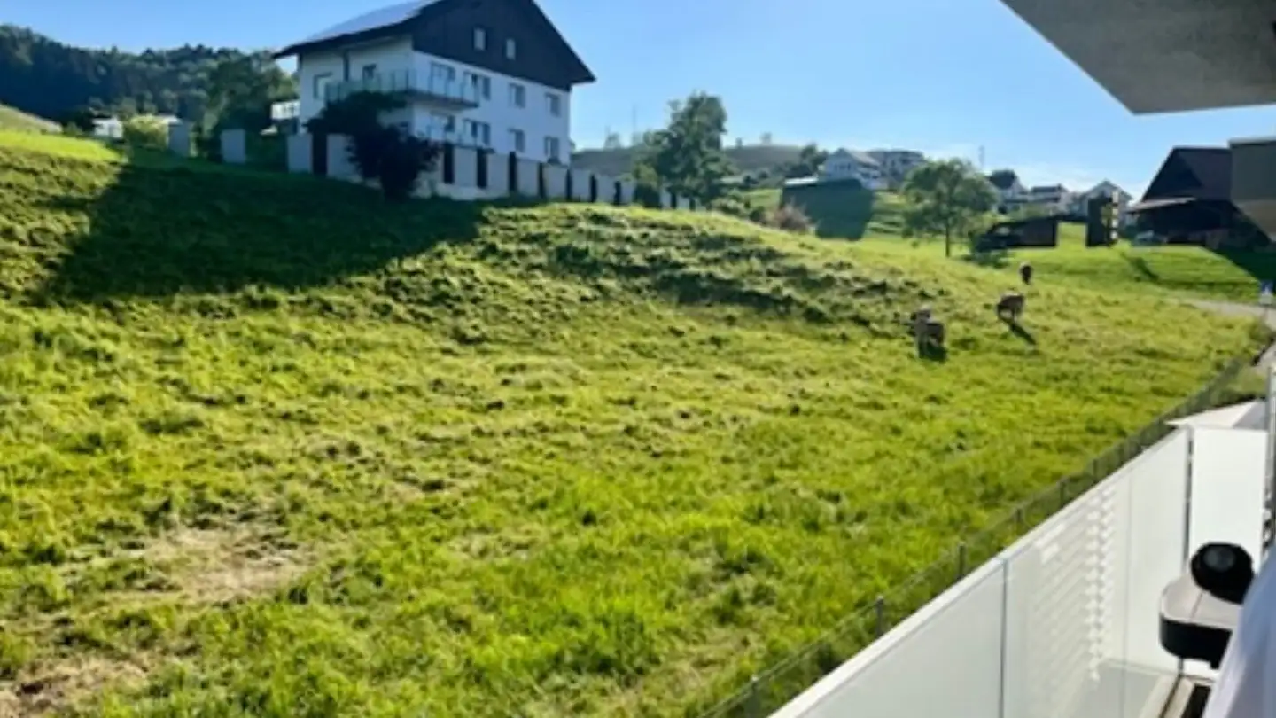 Appartamento in affitto - Talstrasse 15a, 8852 Altendorf