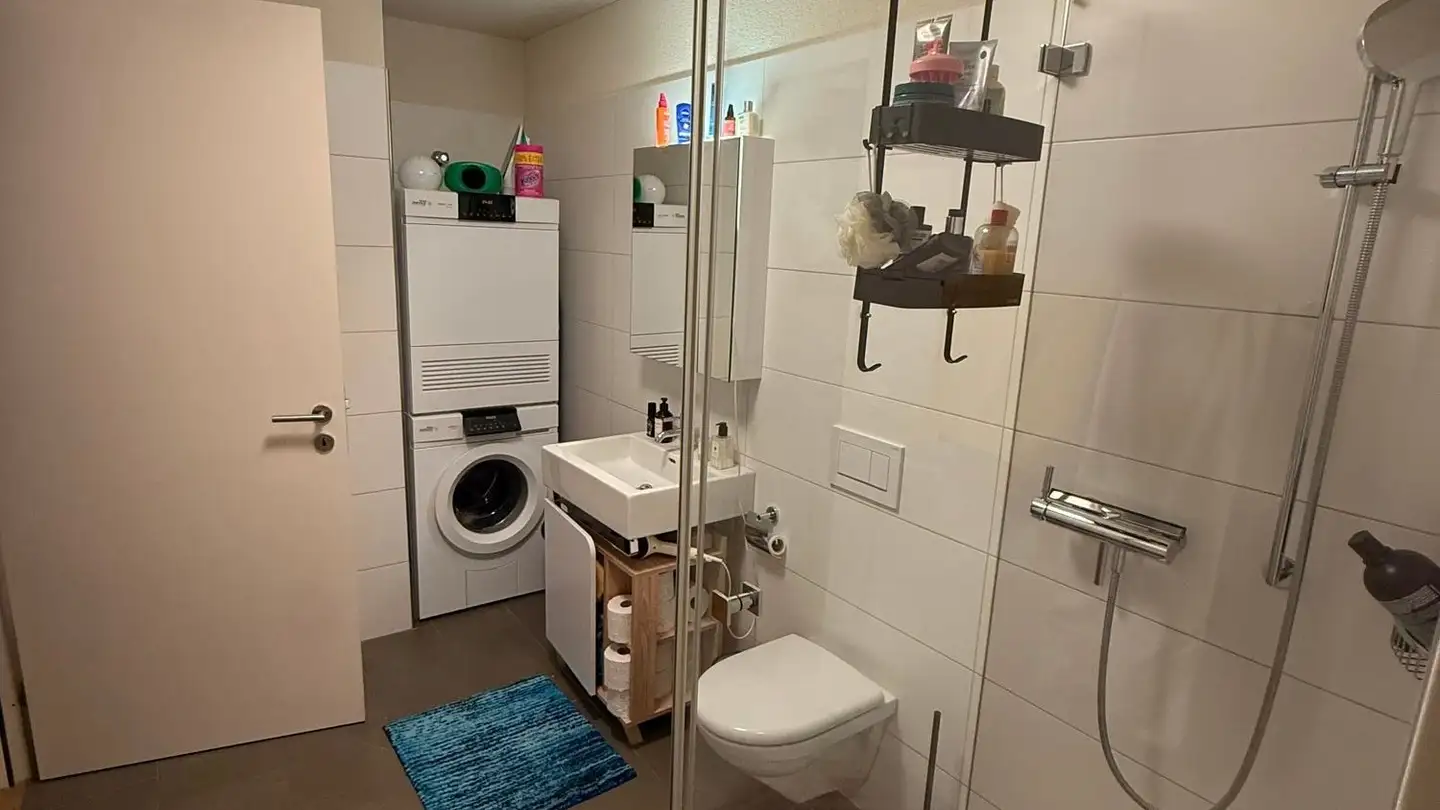 Appartamento in affitto - Talstrasse 15a, 8852 Altendorf - Foto 4