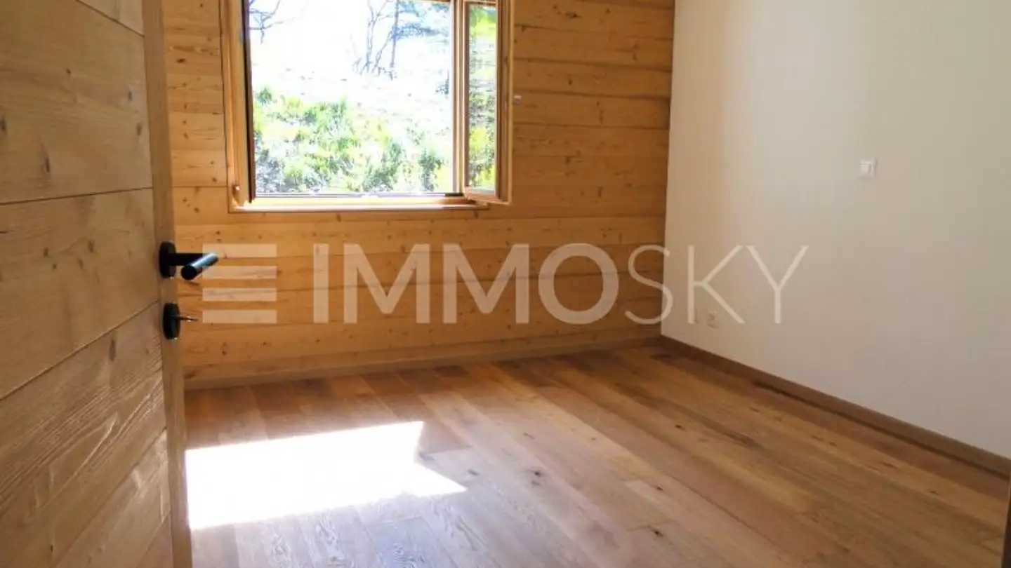 Appartamento in vendita - 1911 Ovronnaz - Foto 3