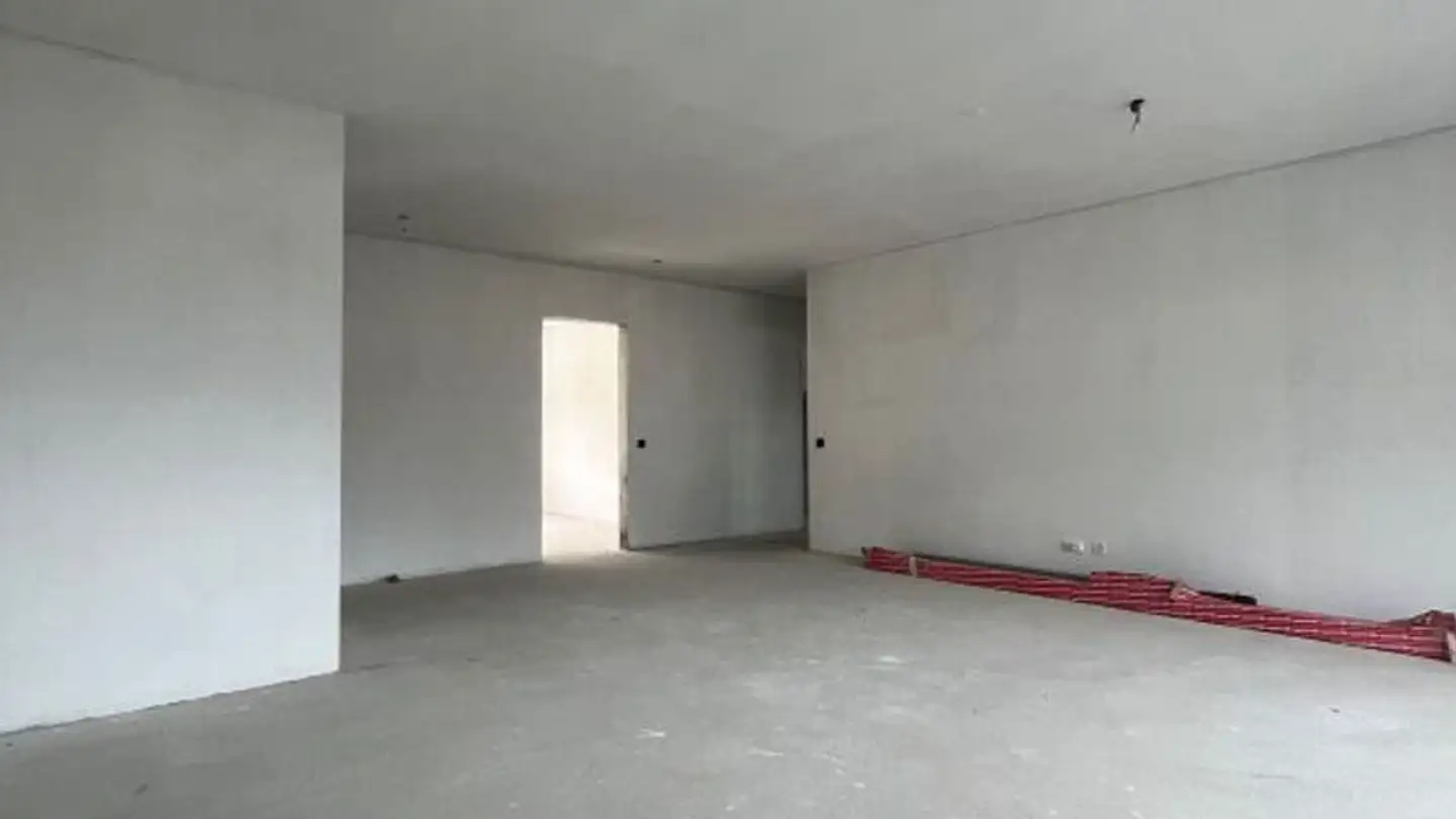 Appartement à vendre - In Busciurina 22, 6528 Camorino - Photo 3