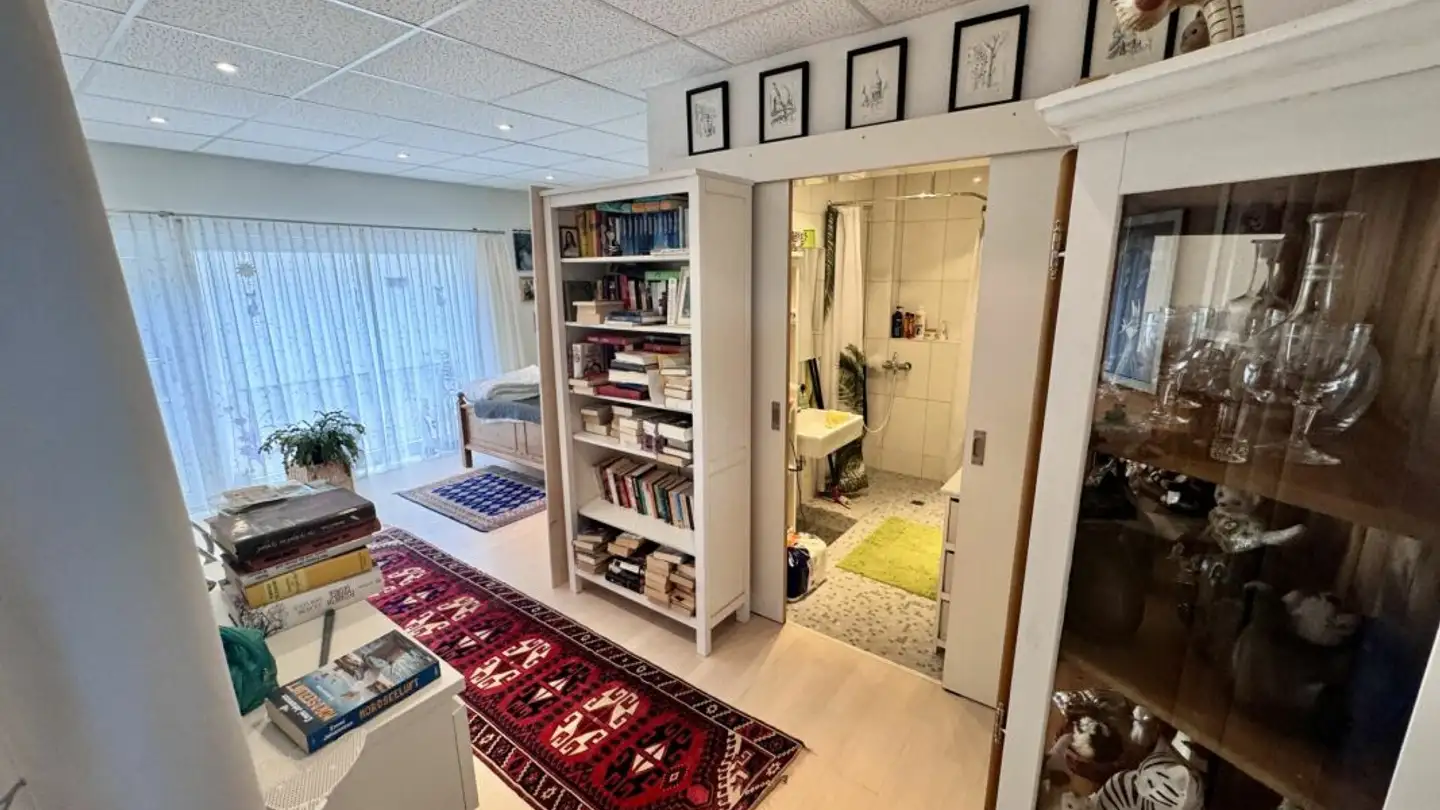 Edificio residenziale in vendita - 8180 Bülach - Foto 4