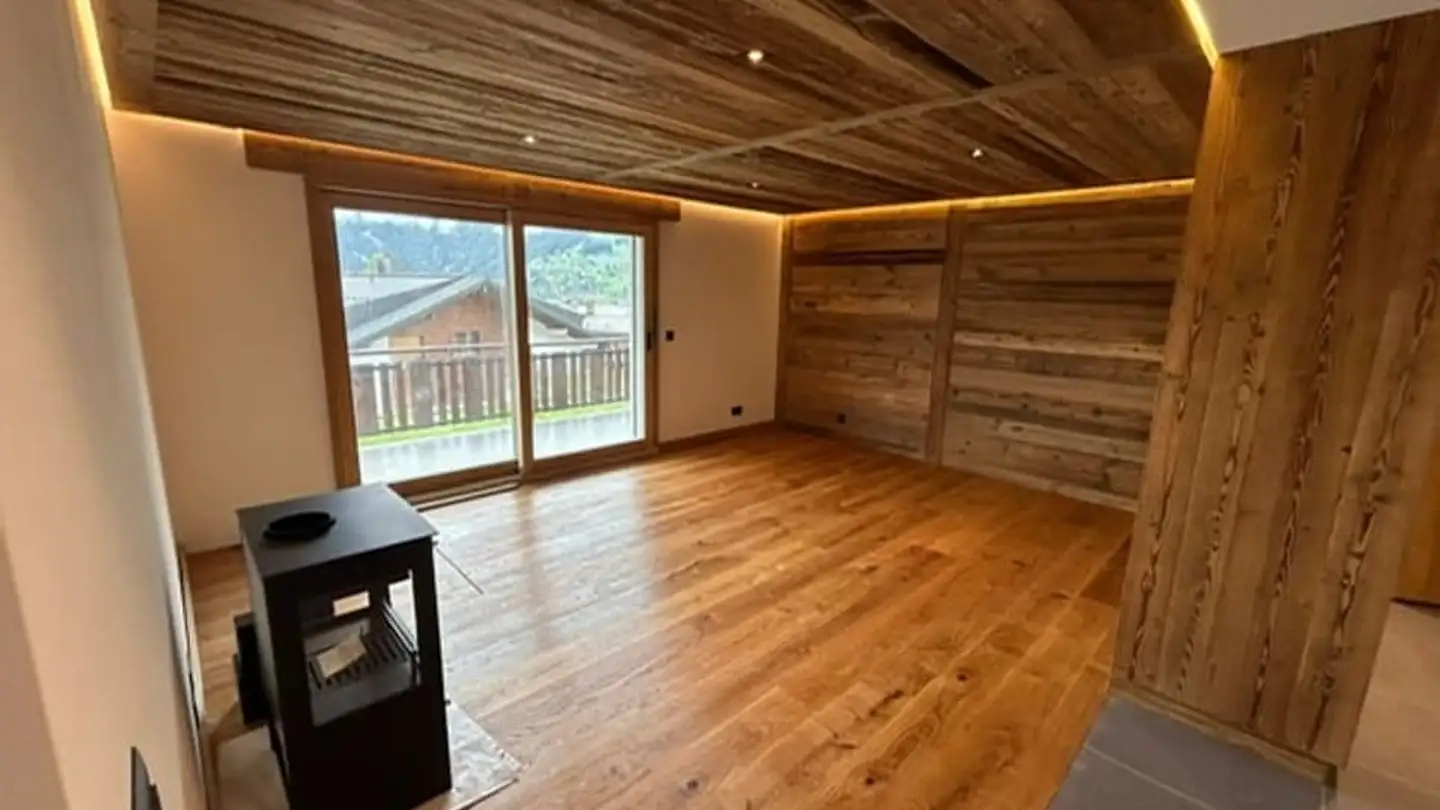 Appartamento in vendita - 1936 Verbier - Photo 4