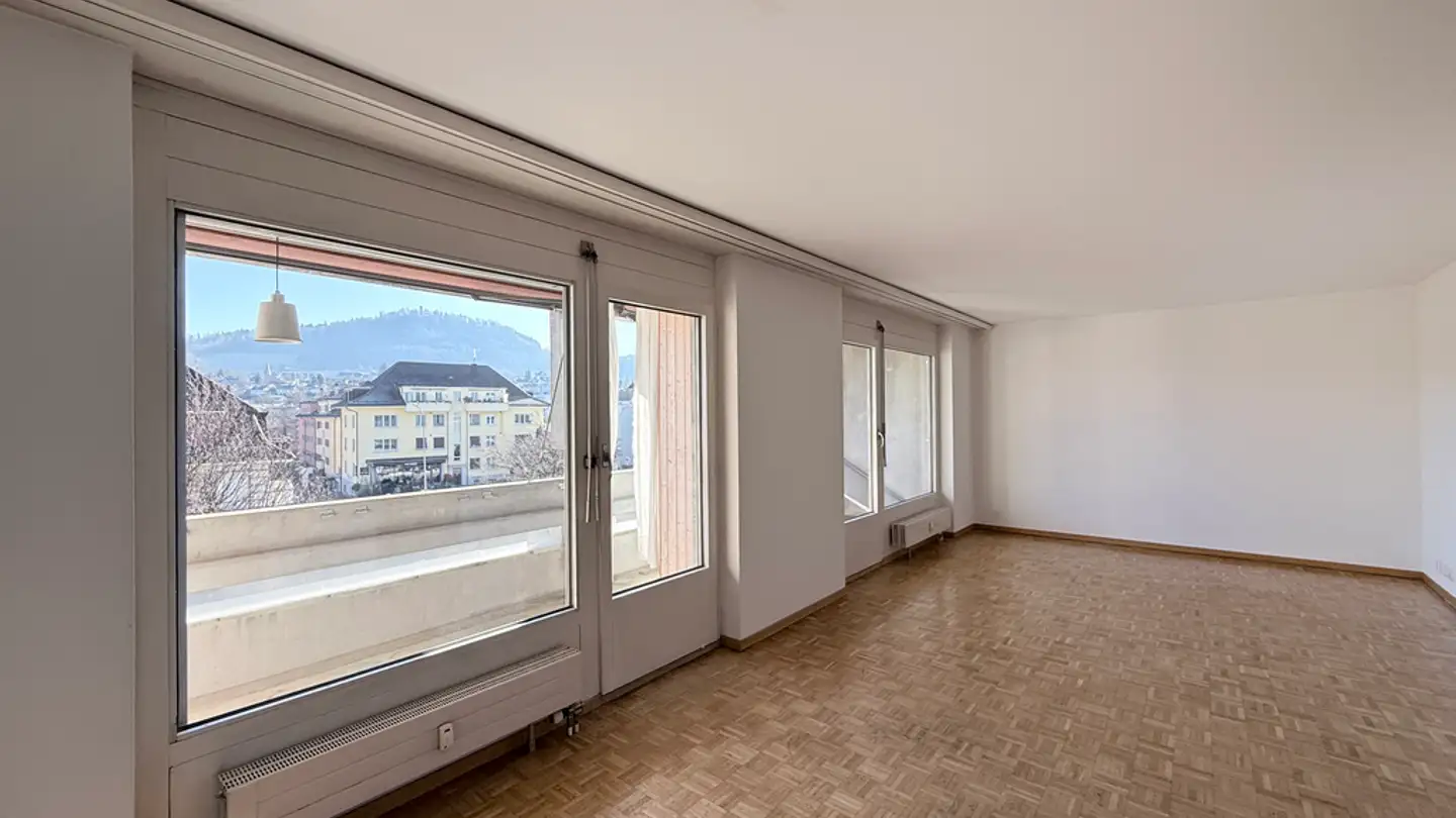 Wohnung mieten - Kohlenweg 12, 3097 Liebefeld
