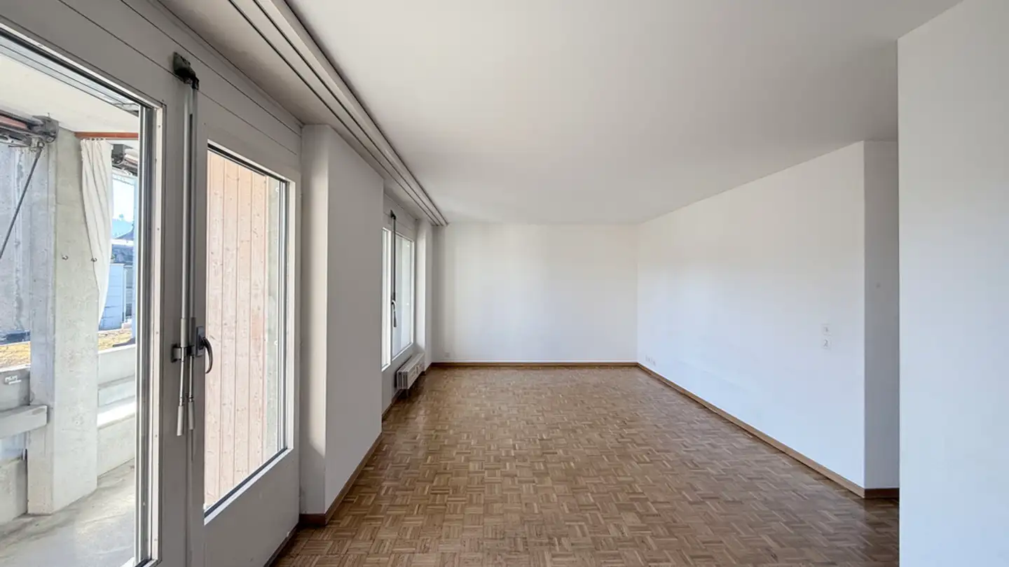 Wohnung mieten - Kohlenweg 12, 3097 Liebefeld - Foto 2