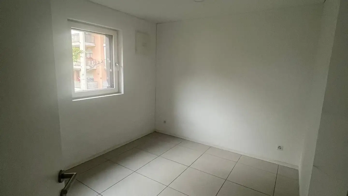 Wohnung mieten - 6594 Contone - Foto 4