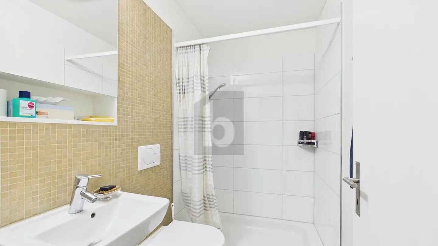 Appartamento in affitto - 6004 Luzern - Foto 4