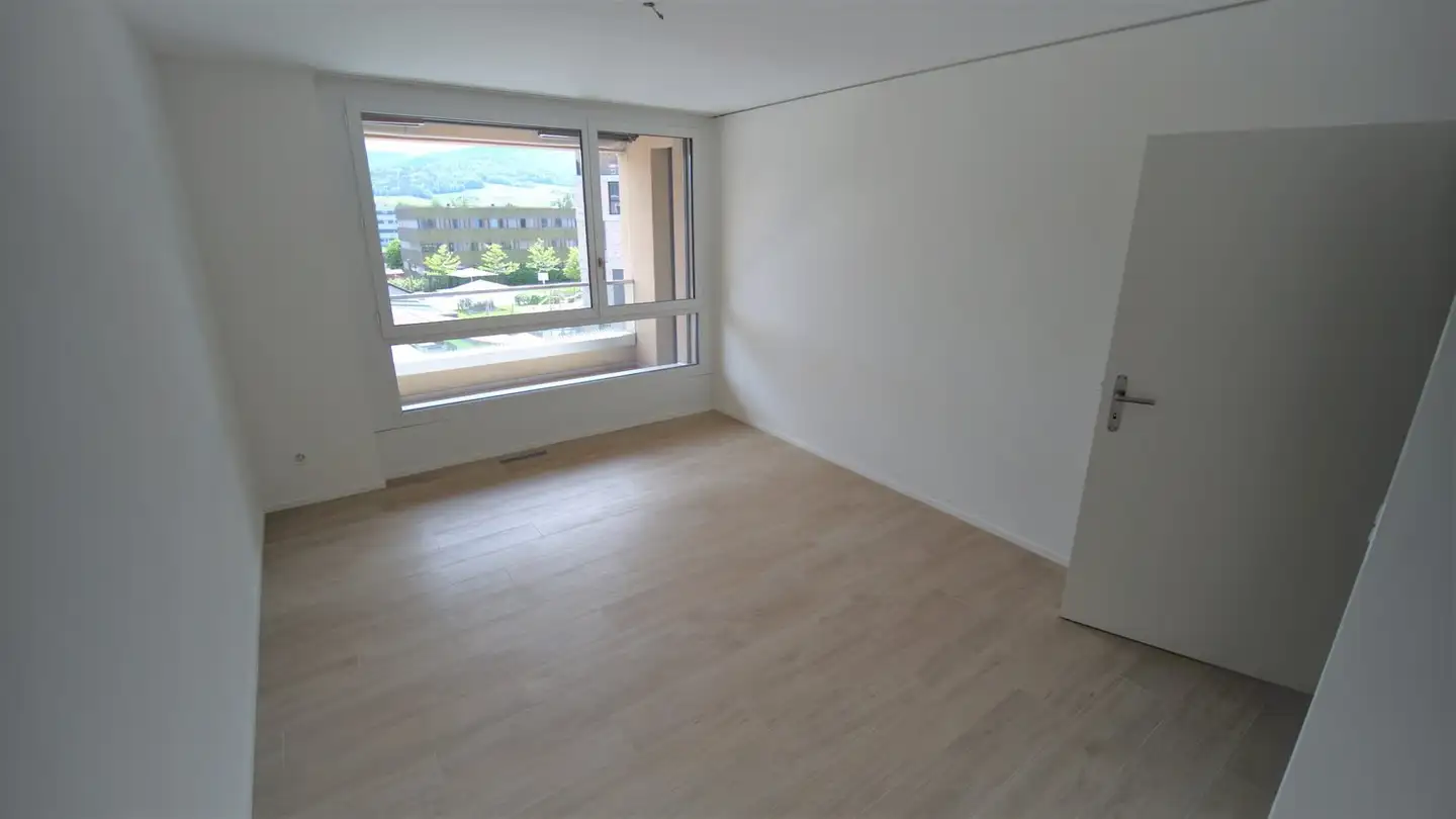 Wohnung mieten - Rue Du Pont-Neuf 4, 2800 Delémont - Foto 3