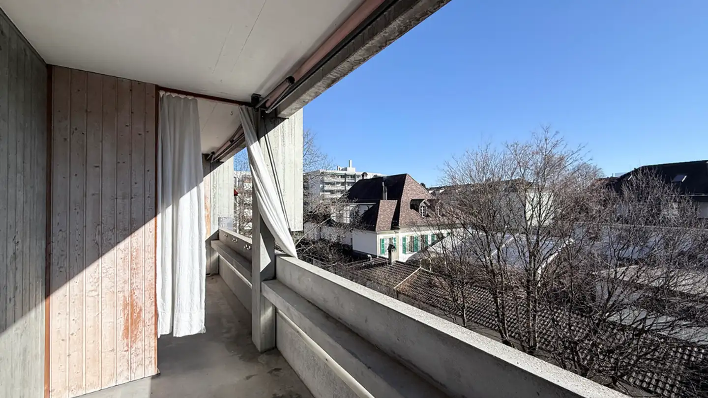 Wohnung mieten - Kohlenweg 12, 3097 Liebefeld - Foto 4