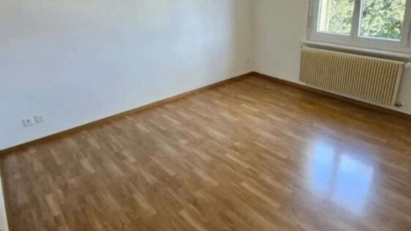 Apartment for rent - Archstrasse 26, 2540 Grenchen - Photo 4