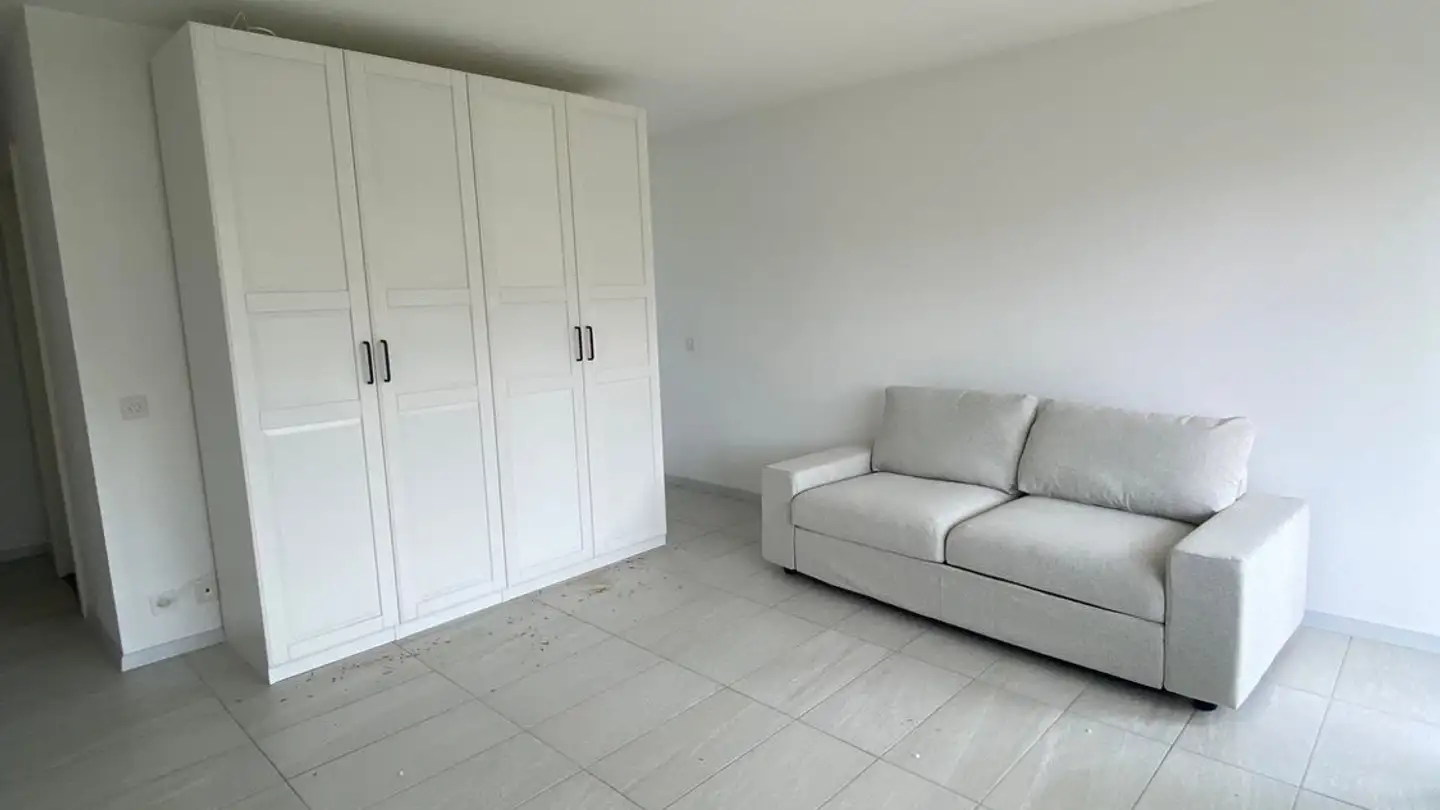 Wohnung mieten - Chemin De La Source, 1032 Romanel-sur-Lausanne - Foto 4