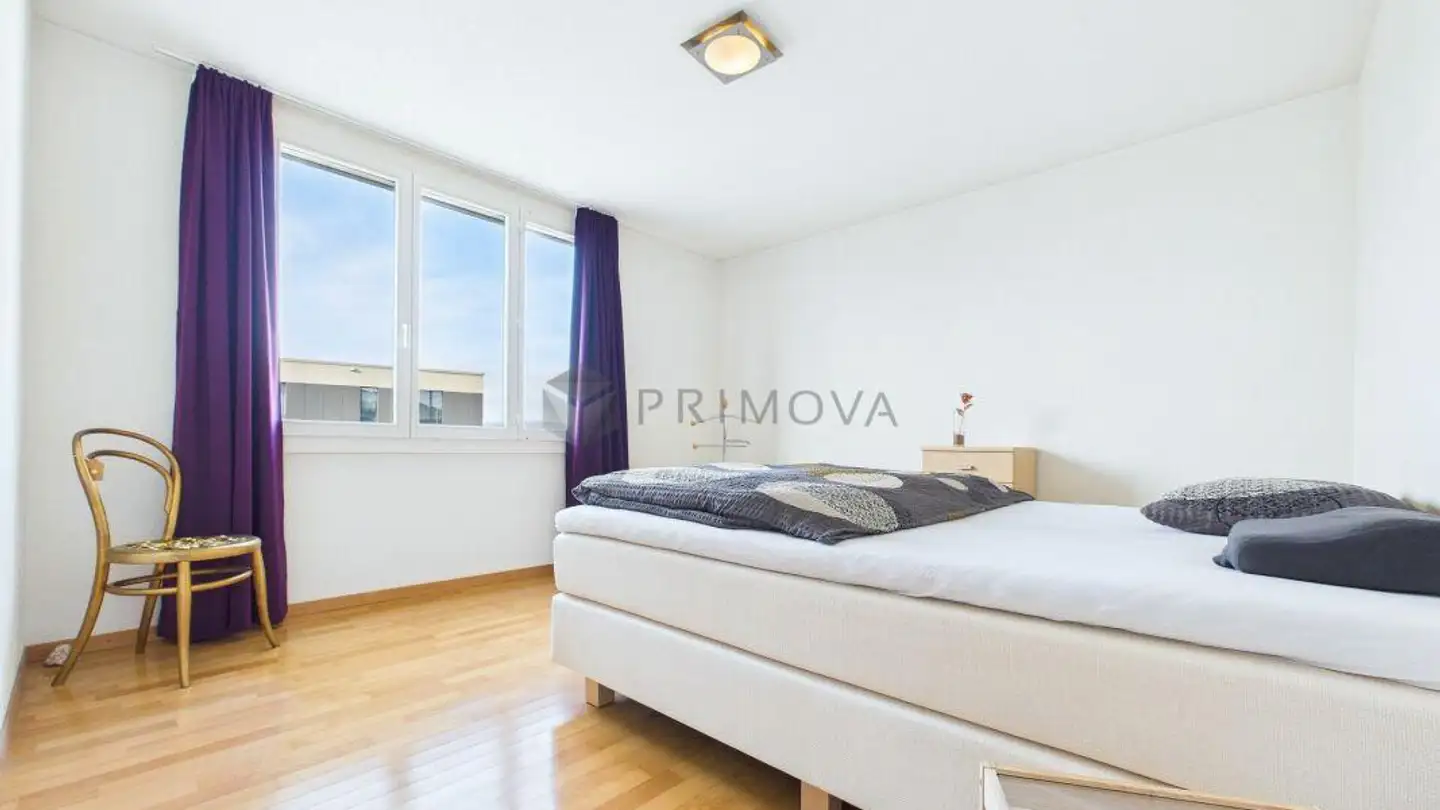 Appartement à vendre - 3280 Murten - Photo 4