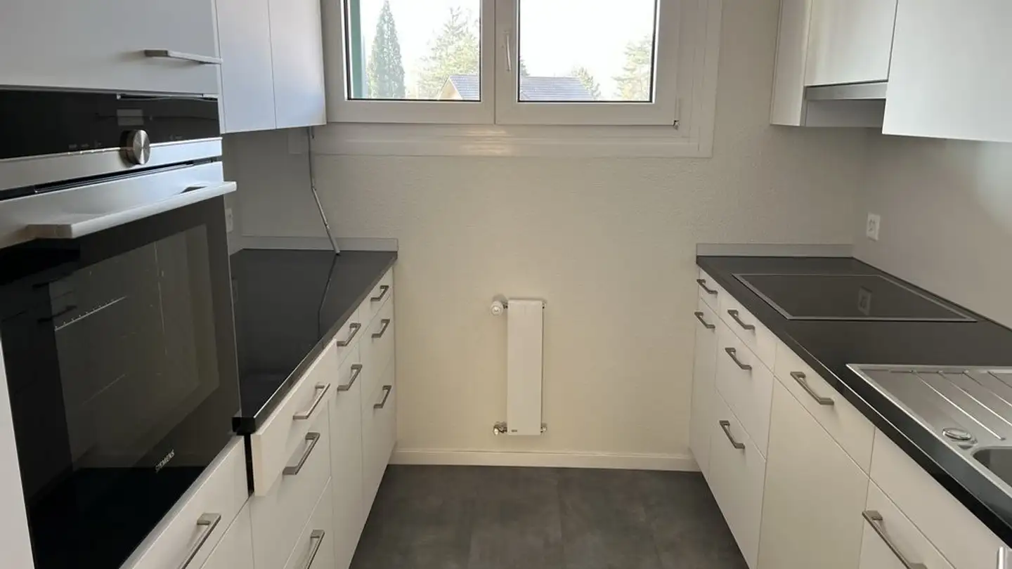 Appartamento in affitto - Brislachstrasse 2, 4242 Laufen - Photo 2