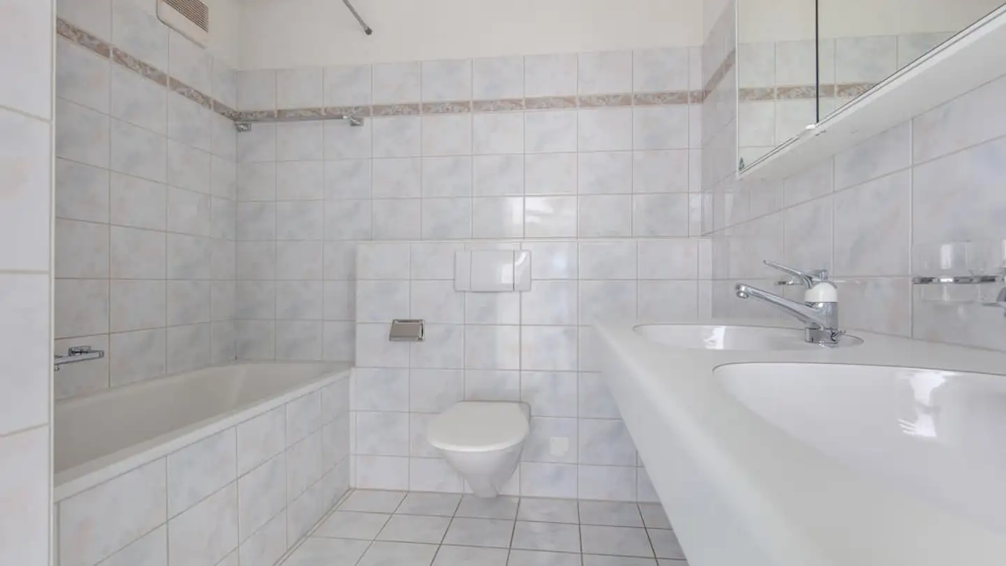 Appartamento in affitto - Hirsackerstrasse 8, 4702 Oensingen - Foto 3
