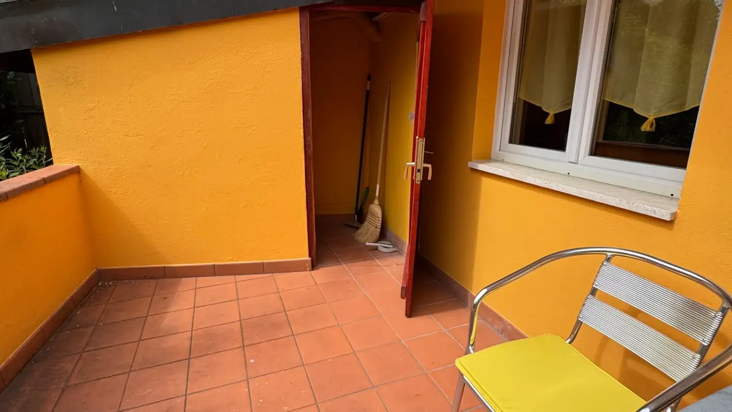Appartement à louer - 2088 Cressier NE - Photo 2