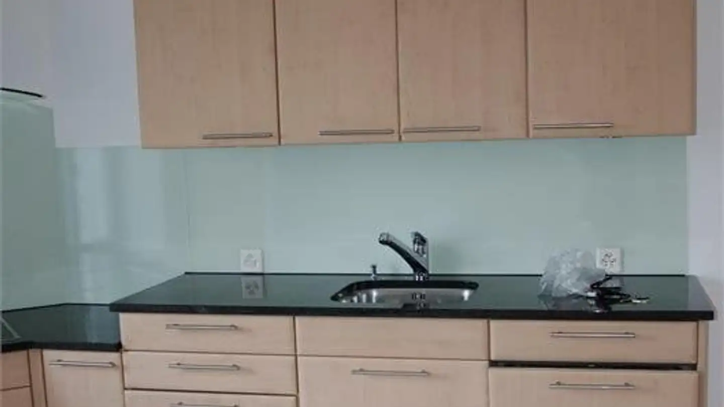 Appartement à louer - Masanserstrasse 94, 7000 Chur - Photo 2