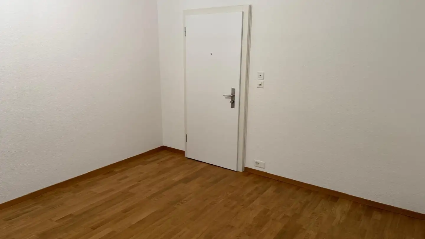 Appartement à louer - Route Sous Le Scex 2, 1844 Villeneuve VD - Photo 2