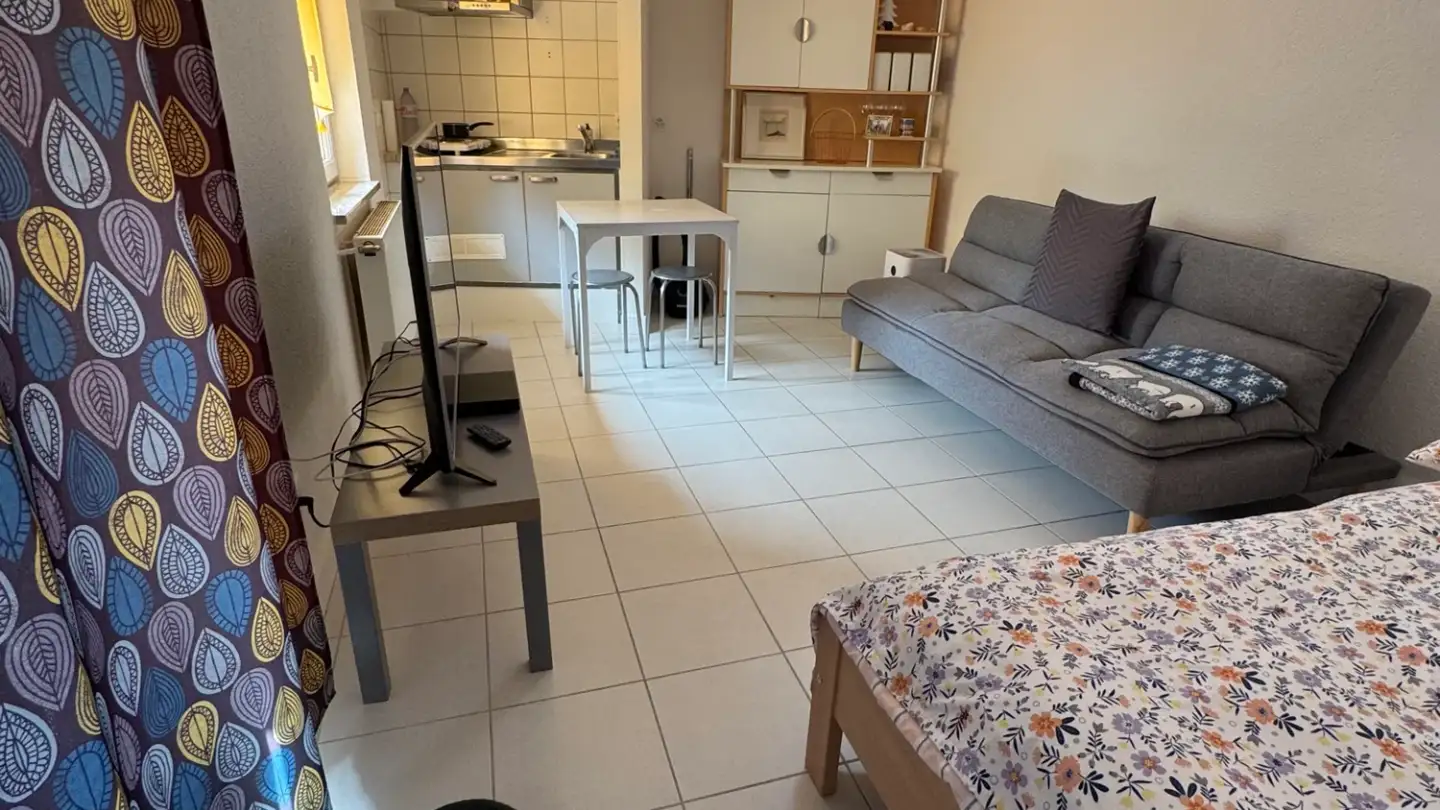 Appartement à louer - 2088 Cressier NE - Photo 3