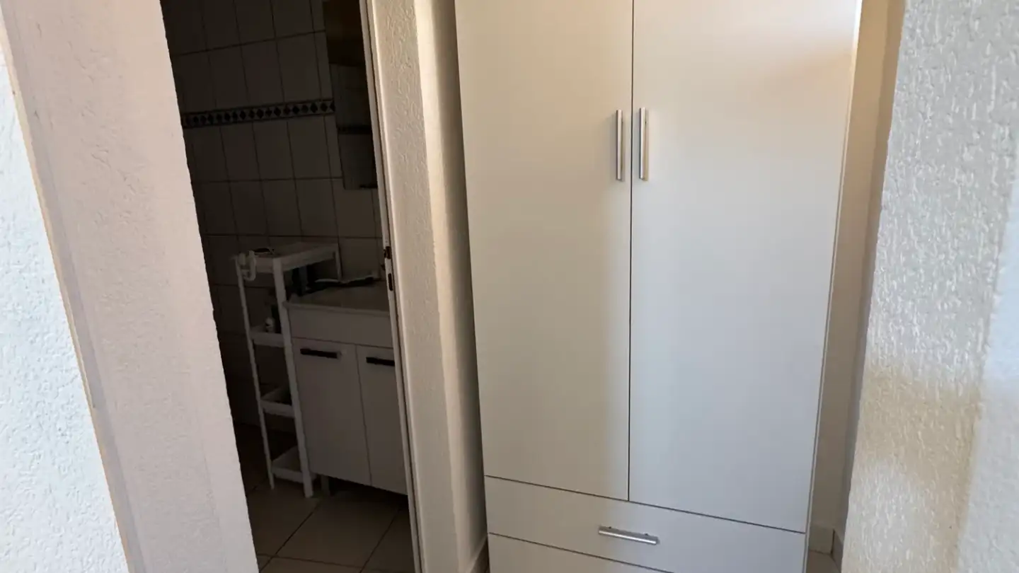 Appartement à louer - 2088 Cressier NE - Photo 4